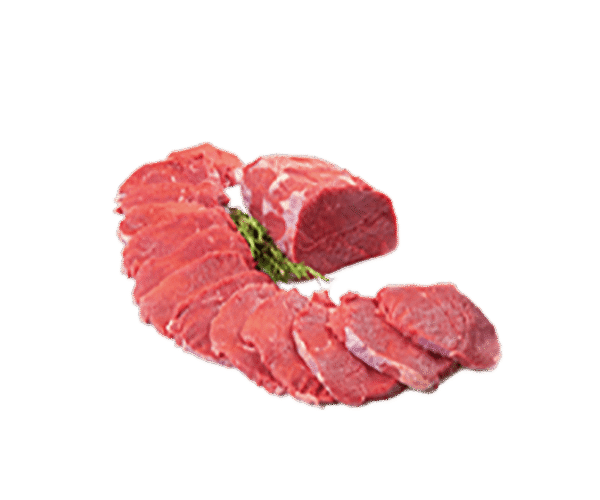 French Beef - Image 2