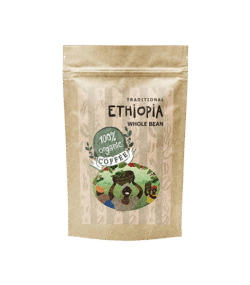 Coffee Beans - Image 4