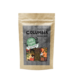 Coffee Beans - Image 3