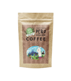 Coffee Beans - Image 2